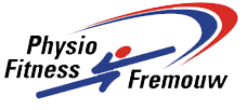 Physio Fitness Fremouw
