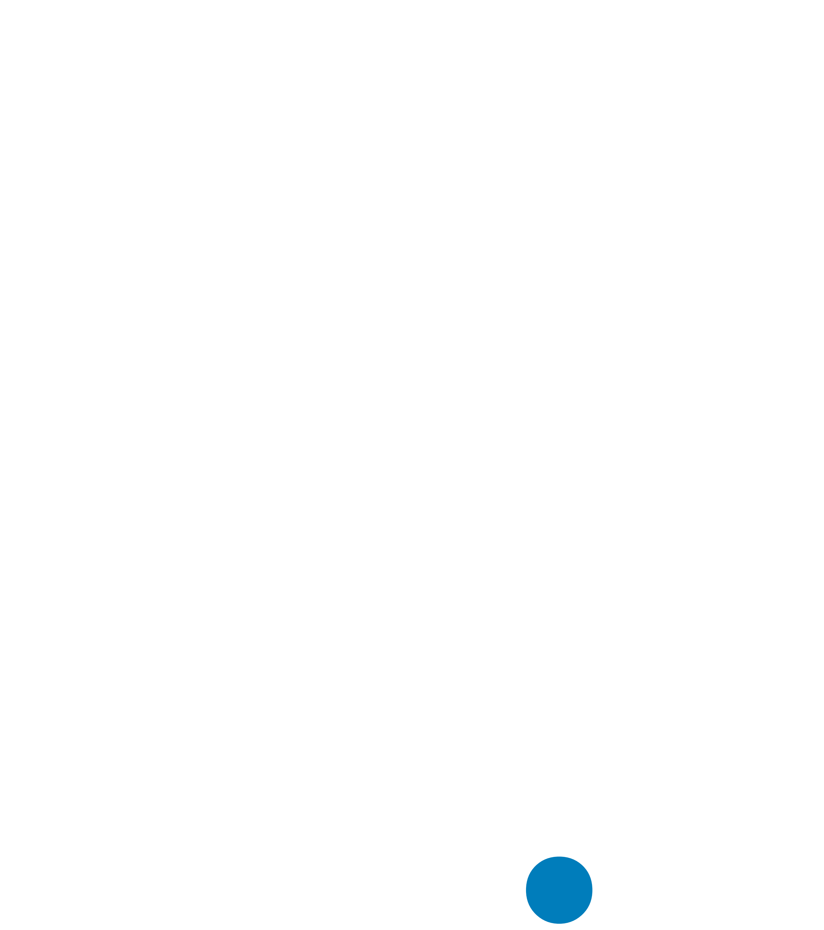 turn life on.