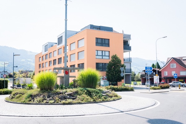 wangen